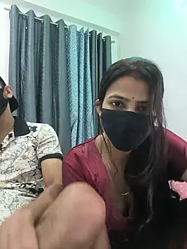 Sikha Abhi online show from 05-31-26, 07:25