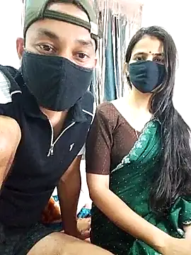 Snapshot of Sikha_Abhi chatting on 03-08-26, 12:49 Sikha Abhi online show from 03-08-26, 12:49