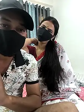 Sikha Abhi online show from 04-28-26, 09:14