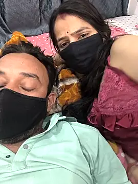 Snapshot of Sikha_Abhi chatting on 04-11-26, 11:08 Sikha Abhi online show from 04-11-26, 11:08