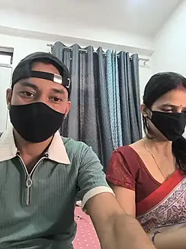 Sikha Abhi online show from 05-11-26, 12:39
