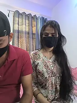 Sikha Abhi online show from 05-16-26, 05:28