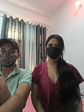 Sikha Abhi online show from 05-20-26, 01:46