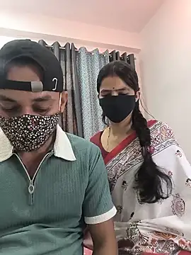 Sikha Abhi online show from 05-19-26, 12:12