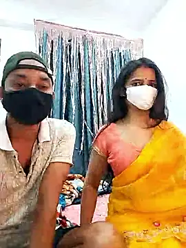 Snapshot of Sikha_Abhi chatting on 03-10-26, 11:31 Sikha Abhi online show from 03-10-26, 11:31