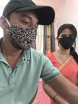 Sikha Abhi online show from 05-22-26, 02:20