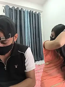 Sikha Abhi online show from 05-10-26, 01:04