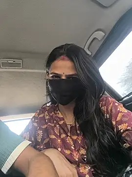 Sikha Abhi online show from 05-31-26, 05:57
