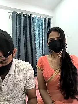 Sikha Abhi online show from 05-02-26, 12:21