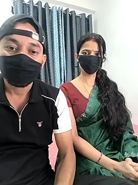 Sikha Abhi online show from 05-05-26, 05:16