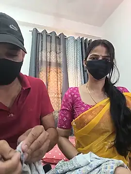 Sikha Abhi online show from 05-29-26, 03:12