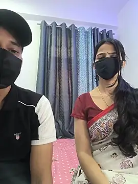 Sikha Abhi online show from 06-02-26, 12:49