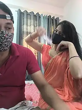 Sikha Abhi online show from 05-24-26, 03:17