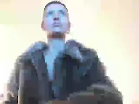 Fieramadame online show from 05-12-26, 12:11