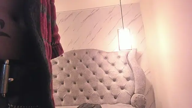 Fieramadame online show from 03-14-26, 07:09