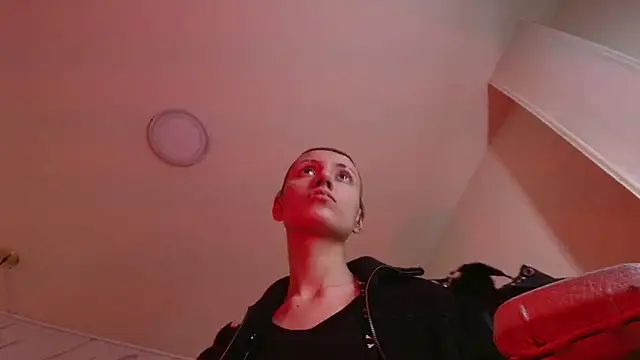 Fieramadame online show from 04-04-26, 07:42