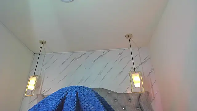 Fieramadame online show from 03-21-26, 06:23