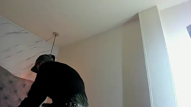 Fieramadame online show from 05-19-26, 12:01