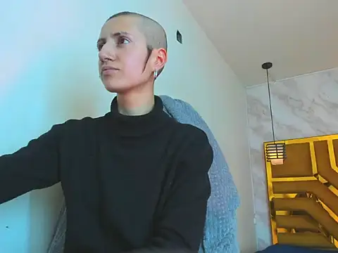 Fieramadame online show from 03-24-26, 12:16