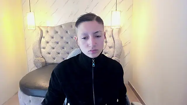 Fieramadame online show from 05-20-26, 12:02