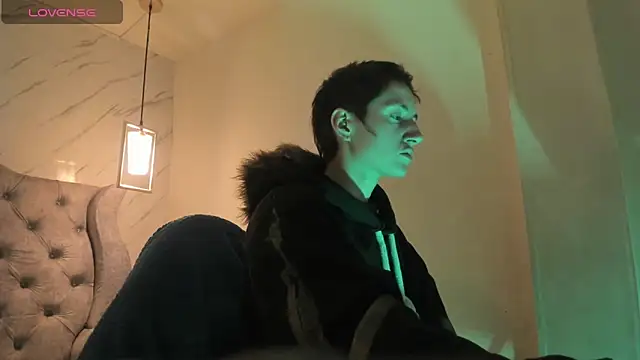 Fieramadame online show from 02-25-26, 12:05