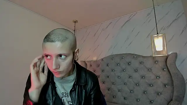 Fieramadame online show from 03-29-26, 12:29