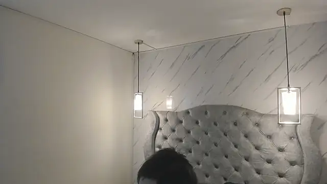 Fieramadame online show from 03-12-26, 12:09