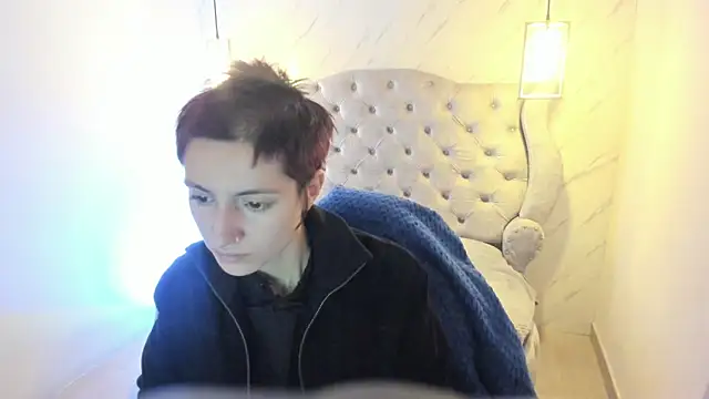 Fieramadame online show from 02-27-26, 11:54