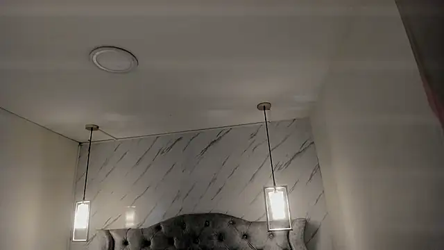 Fieramadame online show from 03-13-26, 12:10