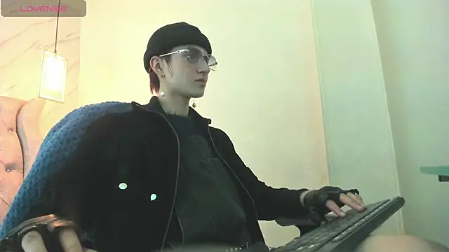 Fieramadame online show from 02-21-26, 07:27