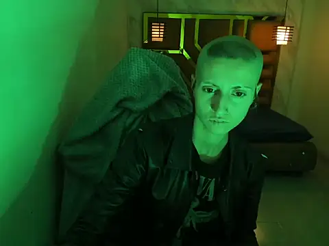 Fieramadame online show from 03-28-26, 03:18