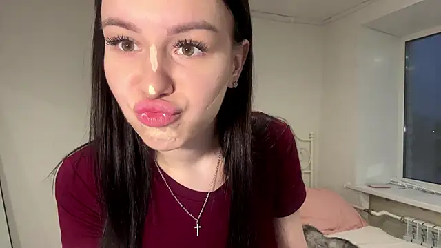 Salamandravantelo online show from 03-03-26, 03:19