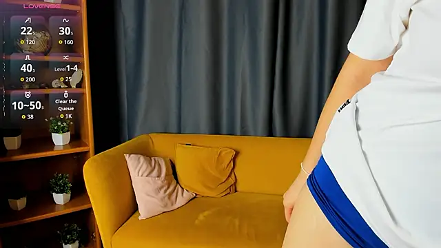 VelvetVoltage online show from 02-28-26, 09:36