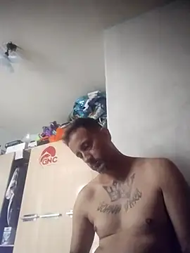 Arteiroelo online show from 03-06-26, 12:11