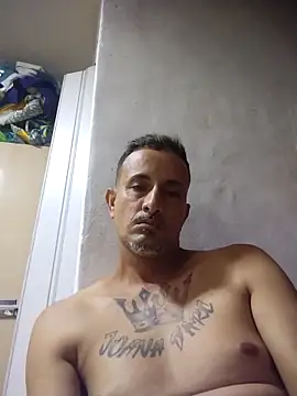 Arteiroelo online show from 03-03-26, 04:47