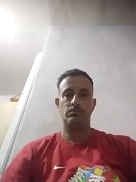 Arteiroelo online show from 03-31-26, 07:05