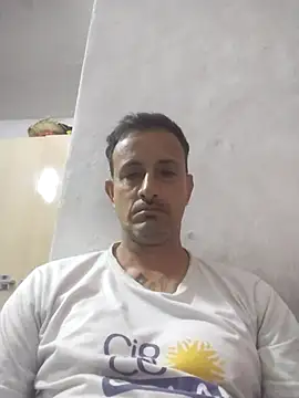 Arteiroelo online show from 04-13-26, 09:35