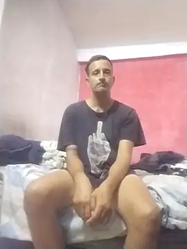 Arteiroelo online show from 04-10-26, 09:00