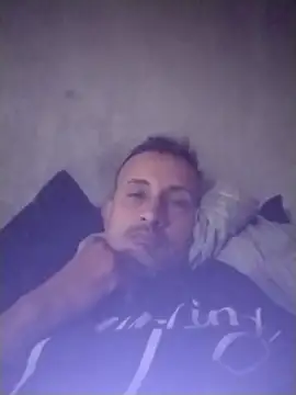 Snapshot of Arteiroelo chatting on 03-01-26, 10:26 Arteiroelo online show from 03-01-26, 10:26