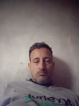 Arteiroelo online show from 03-19-26, 11:10