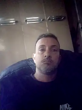 Arteiroelo online show from 03-04-26, 01:30