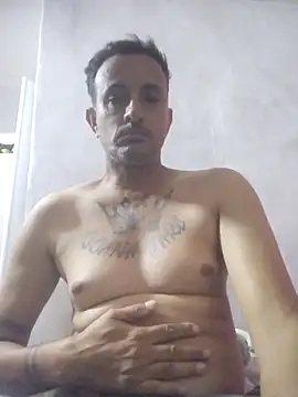 Arteiroelo online show from 04-16-26, 02:12