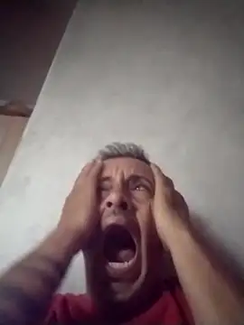 Arteiroelo online show from 04-09-26, 10:54