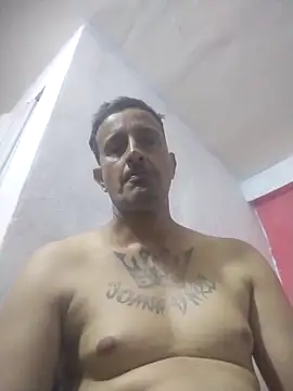 Arteiroelo online show from 04-07-26, 10:28