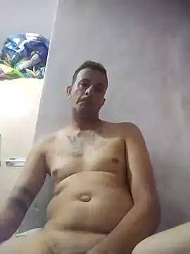 Arteiroelo online show from 03-18-26, 12:08