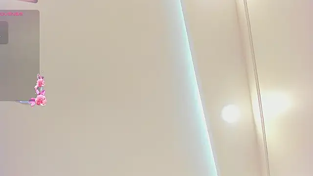 laia fisher  online show from 02-25-26, 04:40