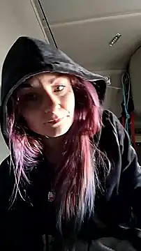 issyamazin online show from 02-13-26, 03:56