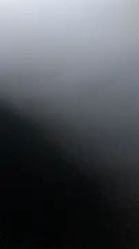 issyamazin online show from 02-22-26, 08:10