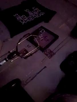 issyamazin online show from 03-13-26, 02:44