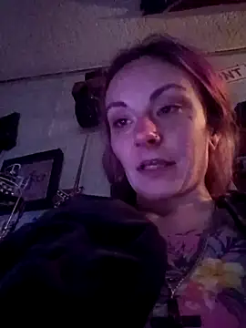 issyamazin online show from 03-23-26, 05:13